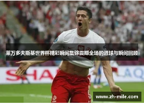 莱万多夫斯基世界杯精彩瞬间集锦震撼全场的进球与瞬间回顾