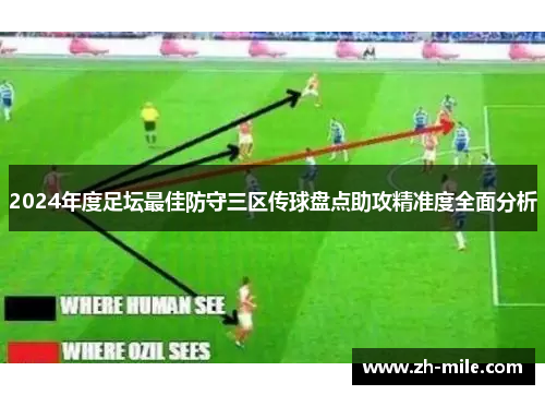 2024年度足坛最佳防守三区传球盘点助攻精准度全面分析 2024年度足坛最佳防守三区传球盘点助攻精准度全面分析