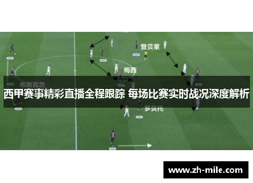 西甲赛事精彩直播全程跟踪 每场比赛实时战况深度解析