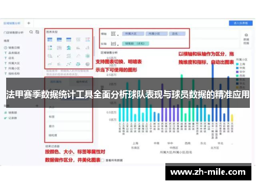 法甲赛季数据统计工具全面分析球队表现与球员数据的精准应用 法甲赛季数据统计工具全面分析球队表现与球员数据的精准应用