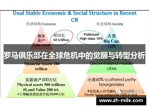 罗马俱乐部在全球危机中的觉醒与转型分析