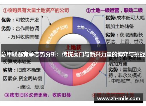 意甲联赛竞争态势分析：传统豪门与新兴力量的博弈与挑战