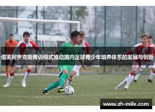 借鉴阿贾克斯青训模式推动国内足球青少年培养体系的发展与创新 借鉴阿贾克斯青训模式推动国内足球青少年培养体系的发展与创新