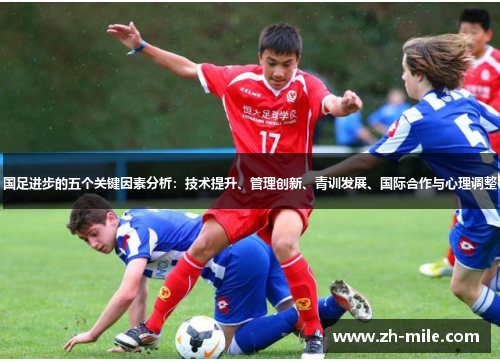 国足进步的五个关键因素分析：技术提升、管理创新、青训发展、国际合作与心理调整