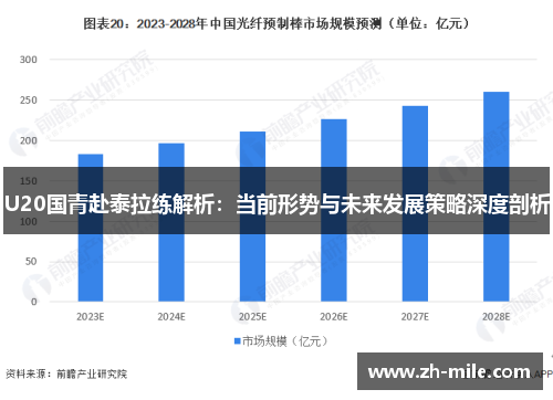 U20国青赴泰拉练解析:当前形势与未来发展策略深度剖析 U20国青赴泰拉练解析:当前形势与未来发展策略深度剖析