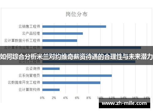如何综合分析米兰对约维奇薪资待遇的合理性与未来潜力 如何综合分析米兰对约维奇薪资待遇的合理性与未来潜力