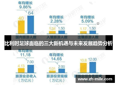 比利时足球面临的三大新机遇与未来发展趋势分析 比利时足球面临的三大新机遇与未来发展趋势分析