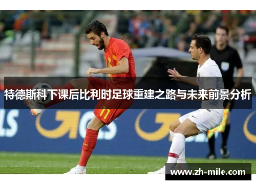 特德斯科下课后比利时足球重建之路与未来前景分析 特德斯科下课后比利时足球重建之路与未来前景分析