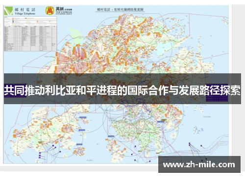 共同推动利比亚和平进程的国际合作与发展路径探索 共同推动利比亚和平进程的国际合作与发展路径探索