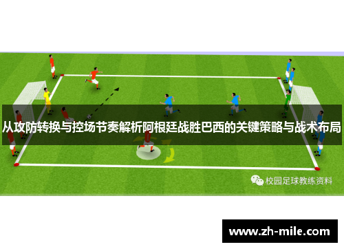 从攻防转换与控场节奏解析阿根廷战胜巴西的关键策略与战术布局 从攻防转换与控场节奏解析阿根廷战胜巴西的关键策略与战术布局