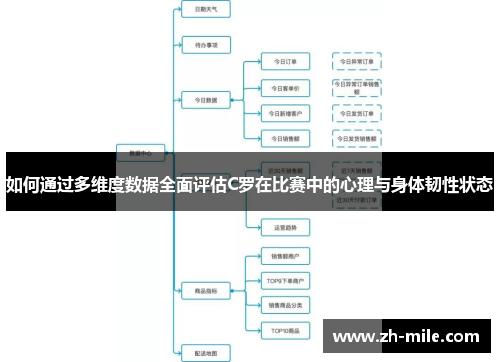 如何通过多维度数据全面评估C罗在比赛中的心理与身体韧性状态 如何通过多维度数据全面评估C罗在比赛中的心理与身体韧性状态