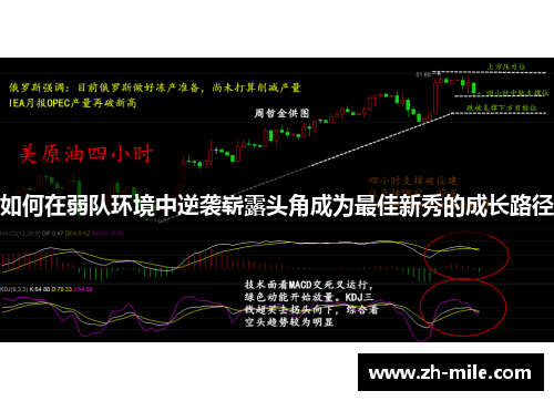 如何在弱队环境中逆袭崭露头角成为最佳新秀的成长路径 如何在弱队环境中逆袭崭露头角成为最佳新秀的成长路径