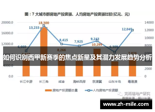 如何识别西甲新赛季的焦点新星及其潜力发展趋势分析