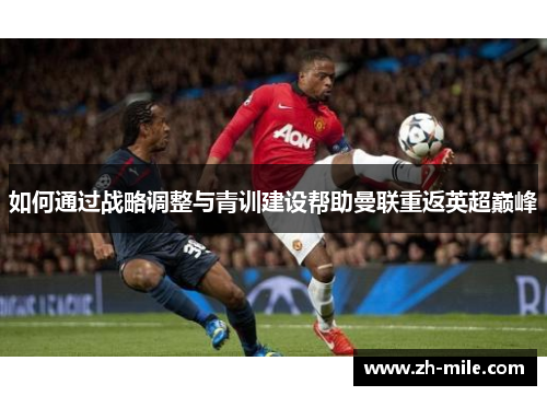如何通过战略调整与青训建设帮助曼联重返英超巅峰
