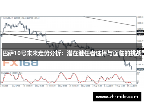 巴萨10号未来走势分析：潜在继任者选择与面临的挑战