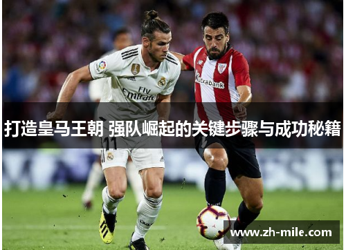 打造皇马王朝 强队崛起的关键步骤与成功秘籍